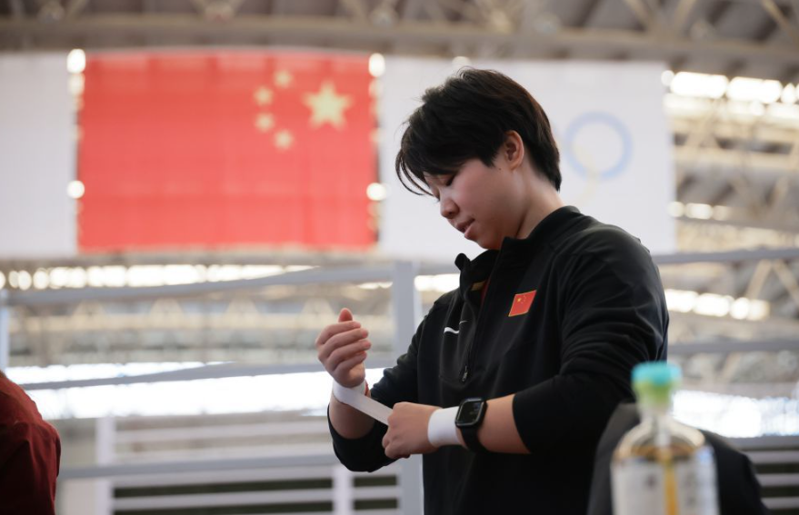 凯发k8娱乐手机，让游戏无处不在