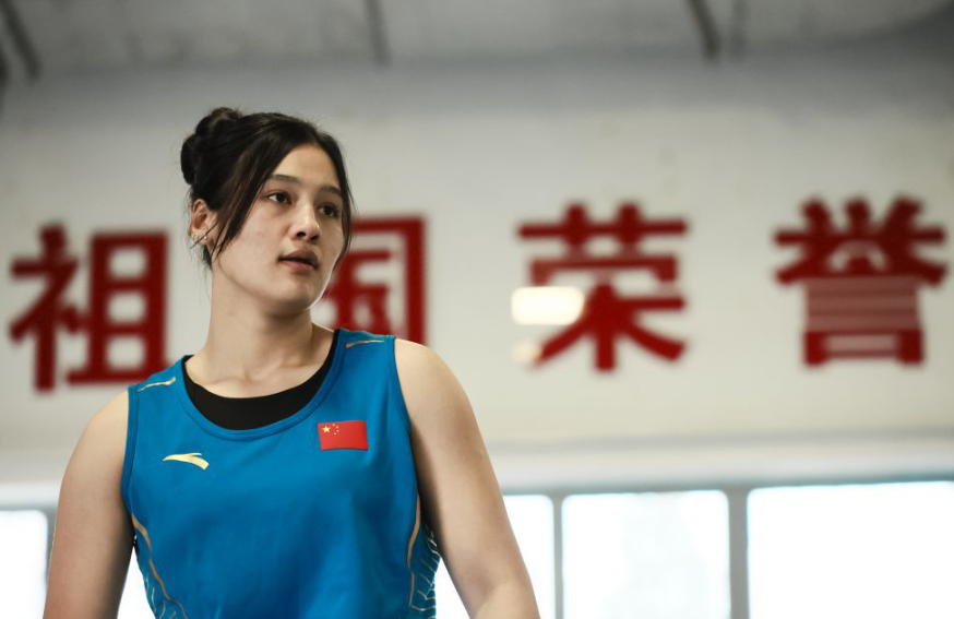 从未体验过的凯发k8国际唯一乐趣