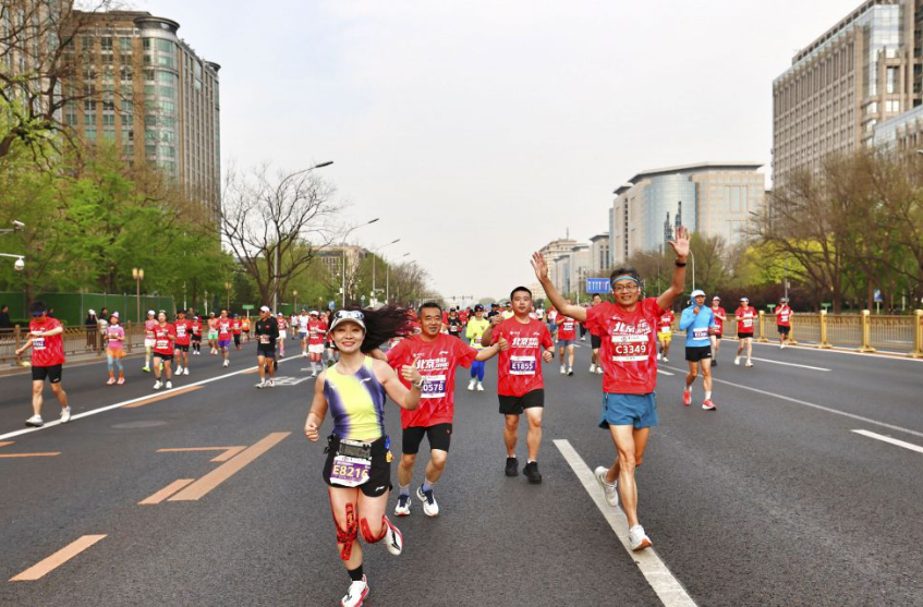 跟随k8凯发国际官网入口的潮流改变游戏