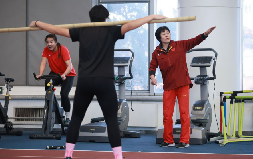 凯发k8旗舰厅真人版如何提升游戏沉浸感