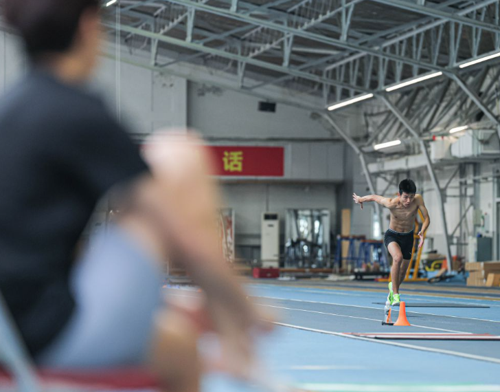 k8凯发体育：你的体育娱乐首选