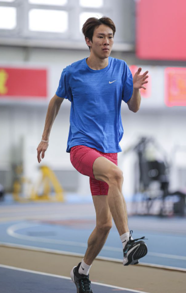 k8凯发多元化的游戏平台解析