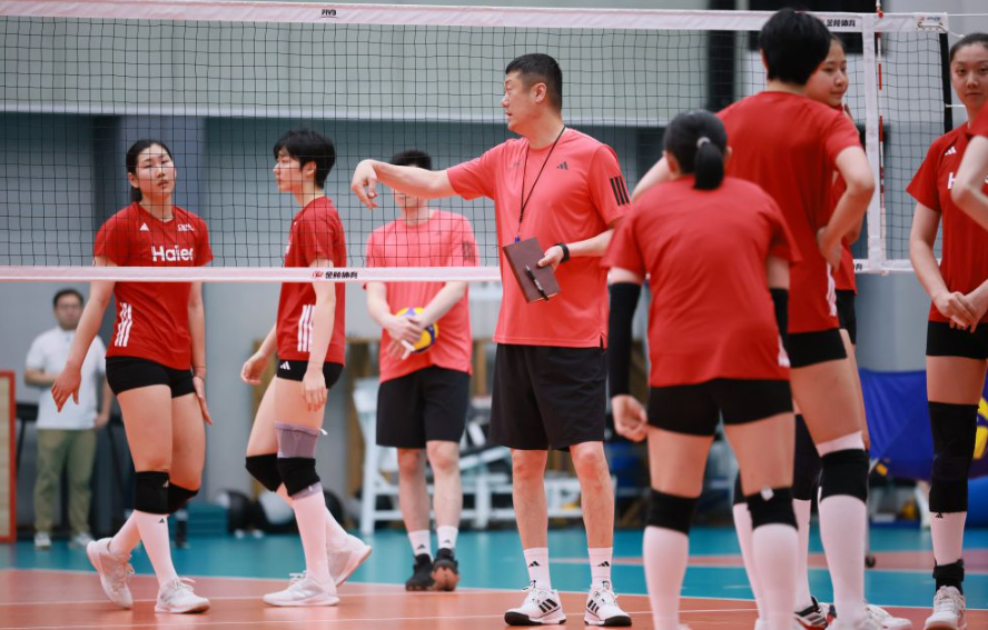 k8凯发平台的注册流程与身份验证